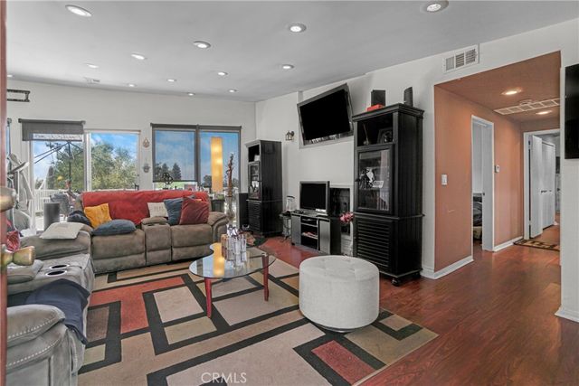 3837 Sherview, Sherman Oaks, CA 91403