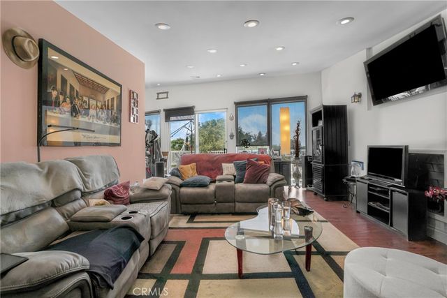 3837 Sherview, Sherman Oaks, CA 91403