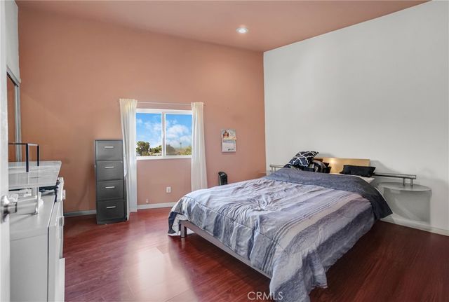 3837 Sherview, Sherman Oaks, CA 91403