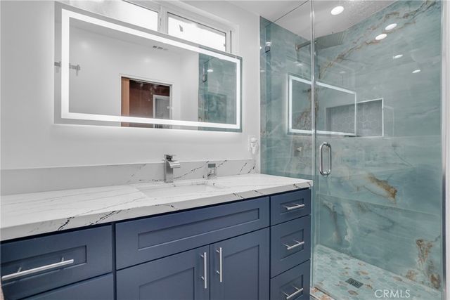 3837 Sherview, Sherman Oaks, CA 91403