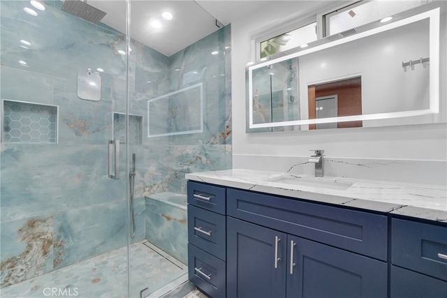 3837 Sherview, Sherman Oaks, CA 91403