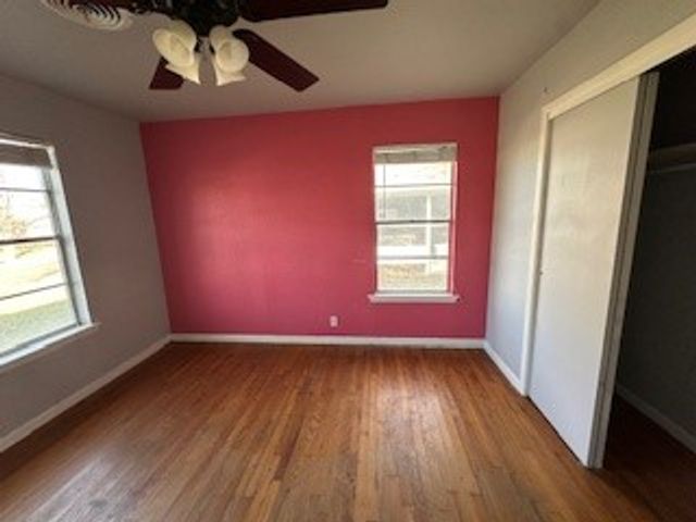 208 Bagin Street, Whitesboro, TX 76273