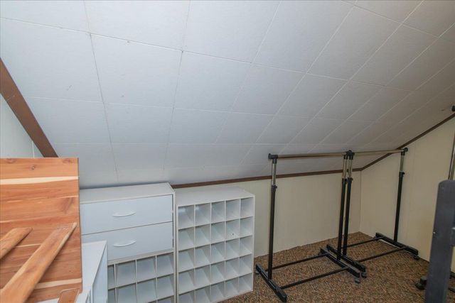 812 POWERS STREET, Oshkosh, WI 54901