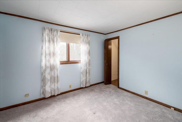 812 POWERS STREET, Oshkosh, WI 54901