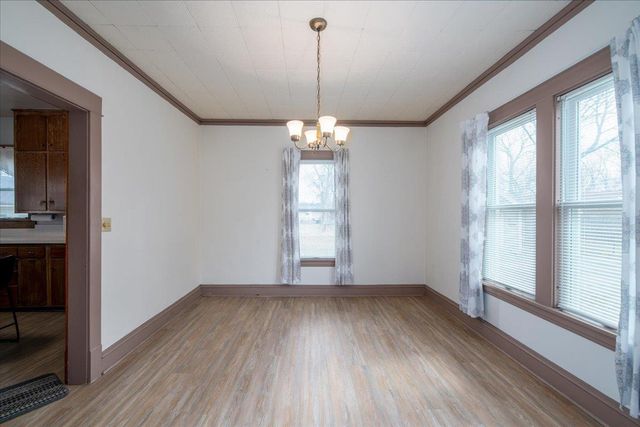 812 POWERS STREET, Oshkosh, WI 54901