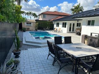 15444 SW 114th St, Miami, FL 33196