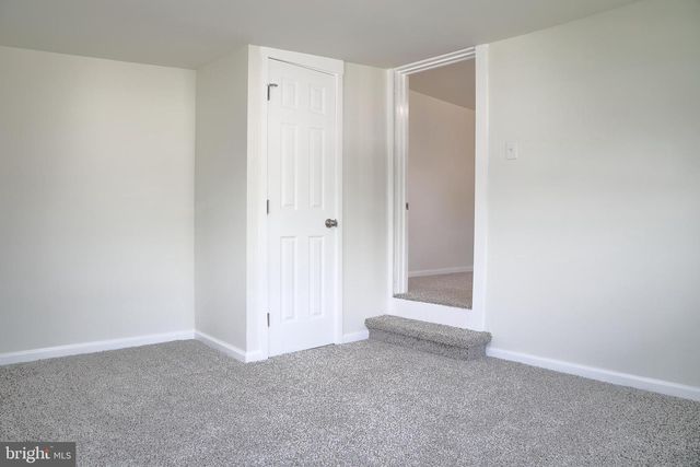 157 S WOLF ST, Manheim, PA 17545