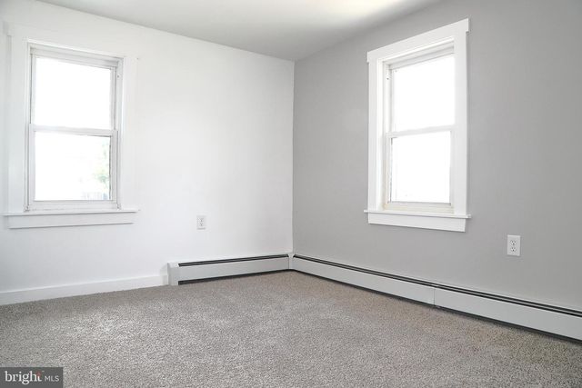 157 S WOLF ST, Manheim, PA 17545