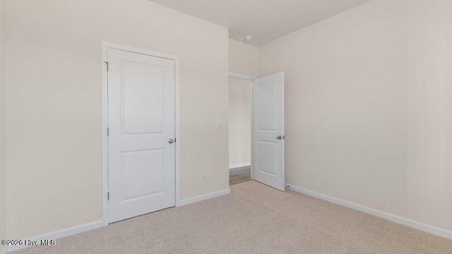 1119 Aviator Lane, Ayden, NC 28513