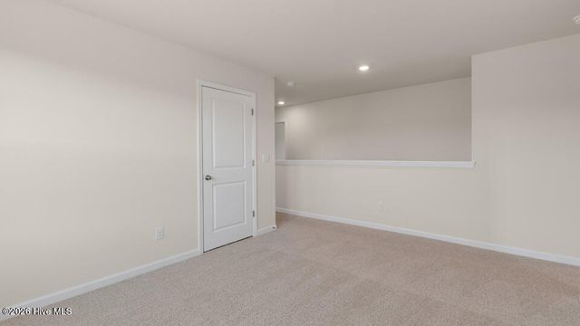 1119 Aviator Lane, Ayden, NC 28513