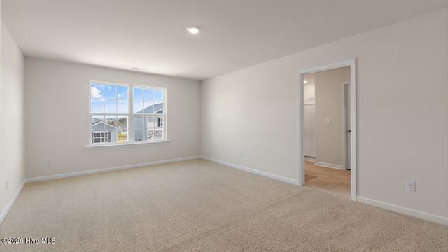 1119 Aviator Lane, Ayden, NC 28513