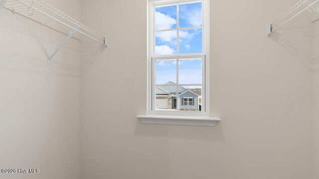 1119 Aviator Lane, Ayden, NC 28513