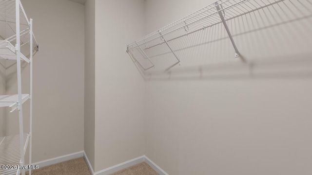 1119 Aviator Lane, Ayden, NC 28513