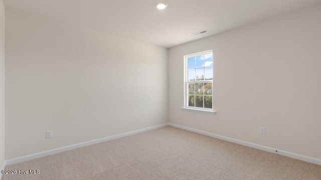 1119 Aviator Lane, Ayden, NC 28513