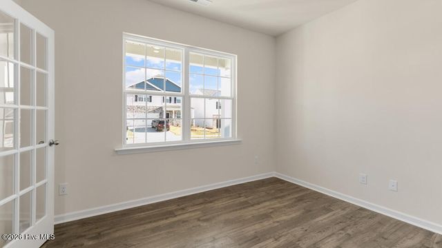 1119 Aviator Lane, Ayden, NC 28513