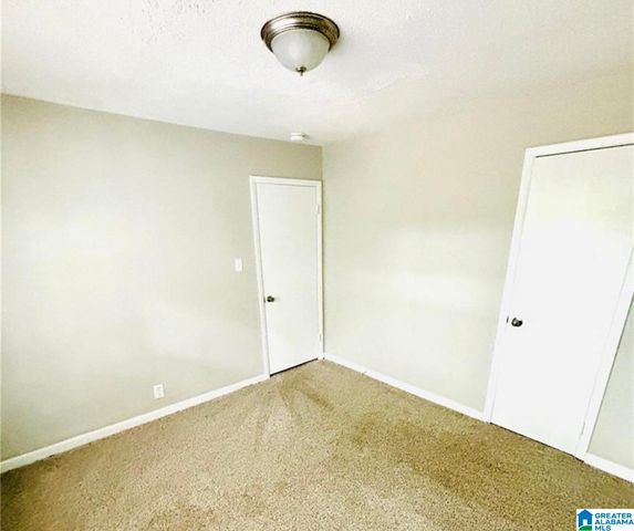 2124 3RD STREET NW, Center Point, AL 35215