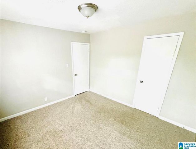 2124 3RD STREET NW, Center Point, AL 35215