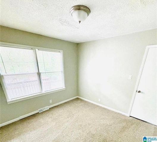 2124 3RD STREET NW, Center Point, AL 35215