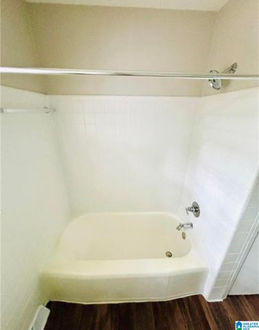 2124 3RD STREET NW, Center Point, AL 35215