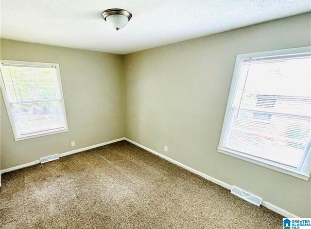 2124 3RD STREET NW, Center Point, AL 35215