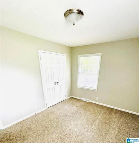 2124 3RD STREET NW, Center Point, AL 35215