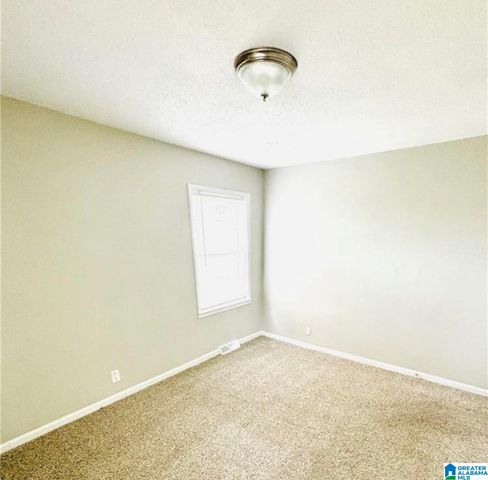 2124 3RD STREET NW, Center Point, AL 35215