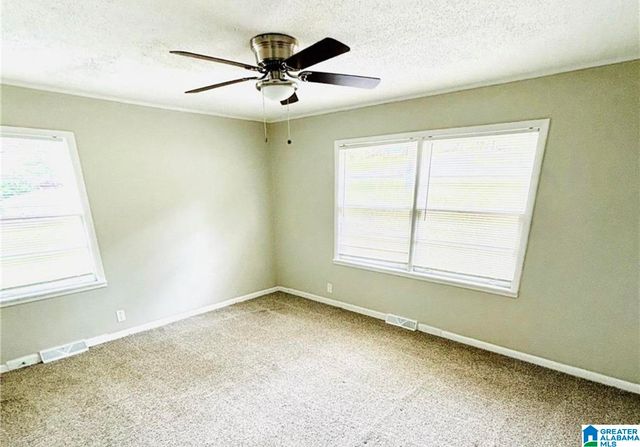 2124 3RD STREET NW, Center Point, AL 35215