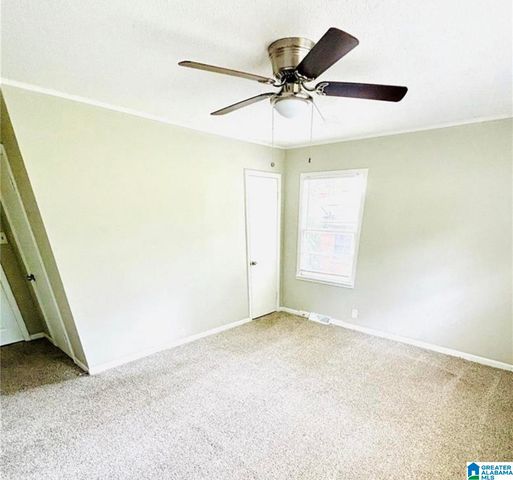 2124 3RD STREET NW, Center Point, AL 35215