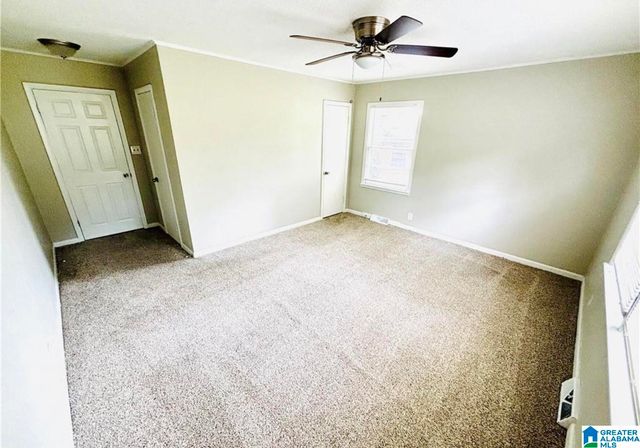 2124 3RD STREET NW, Center Point, AL 35215