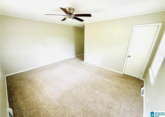 2124 3RD STREET NW, Center Point, AL 35215