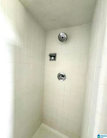 2124 3RD STREET NW, Center Point, AL 35215