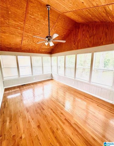 2124 3RD STREET NW, Center Point, AL 35215