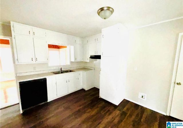 2124 3RD STREET NW, Center Point, AL 35215