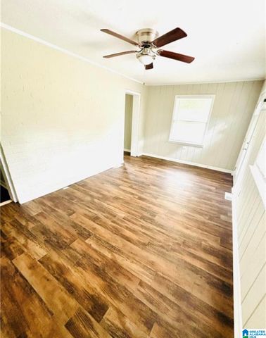 2124 3RD STREET NW, Center Point, AL 35215