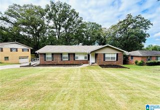 2124 3RD STREET NW, Center Point, AL 35215