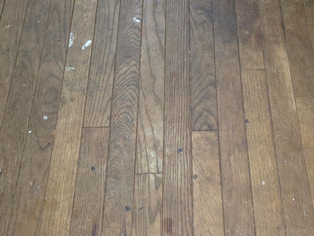 4134 17th Street, Ecorse City, MI 48229