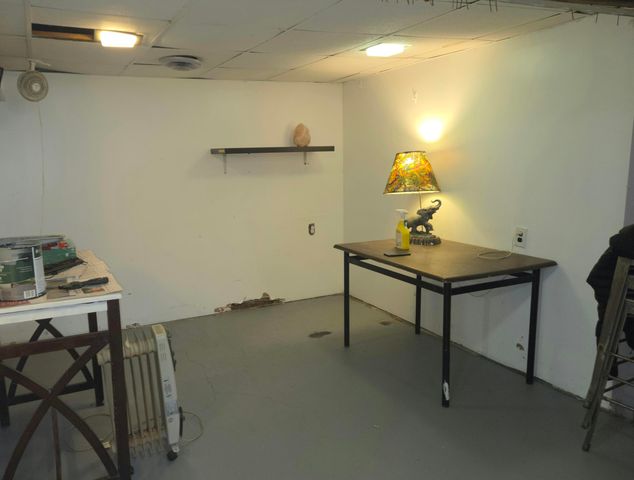 4134 17th Street, Ecorse City, MI 48229