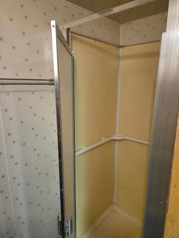 4134 17th Street, Ecorse City, MI 48229