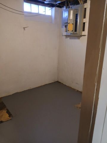 4134 17th Street, Ecorse City, MI 48229