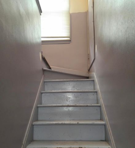 4134 17th Street, Ecorse City, MI 48229