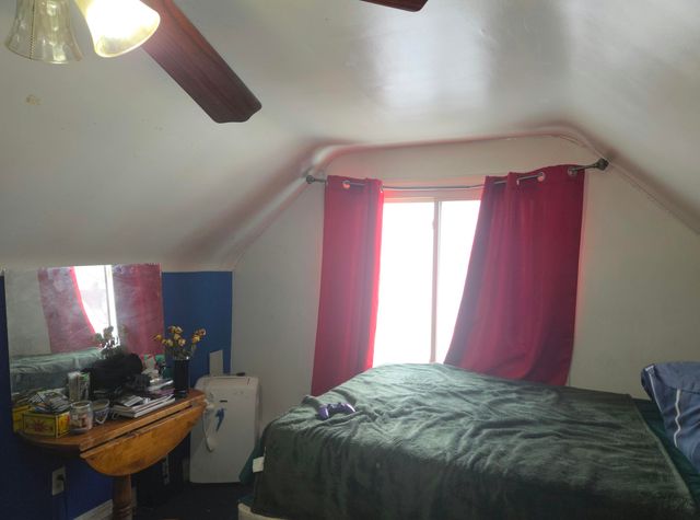 4134 17th Street, Ecorse City, MI 48229