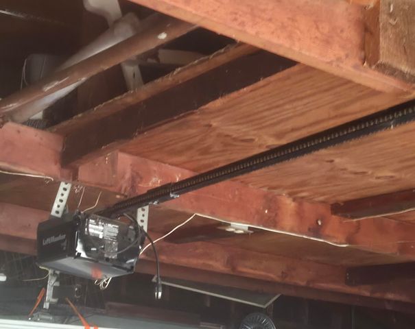 4134 17th Street, Ecorse City, MI 48229