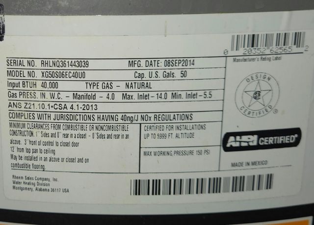 4134 17th Street, Ecorse City, MI 48229