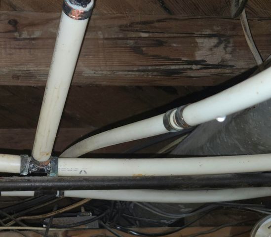 4134 17th Street, Ecorse City, MI 48229