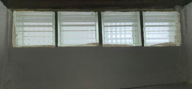 4134 17th Street, Ecorse City, MI 48229