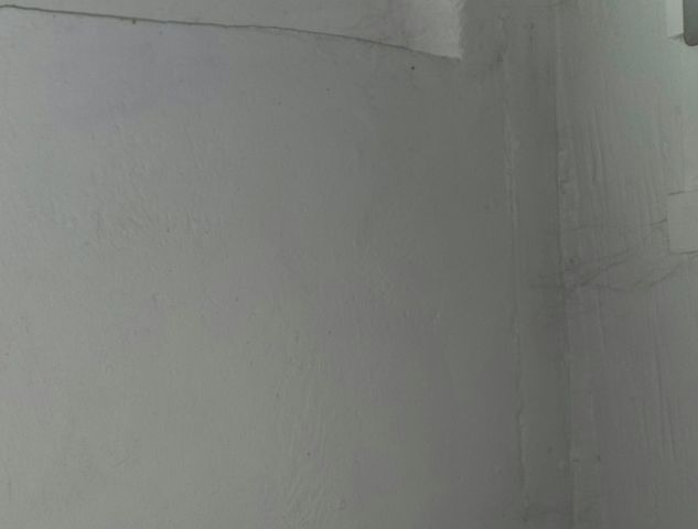 4134 17th Street, Ecorse City, MI 48229