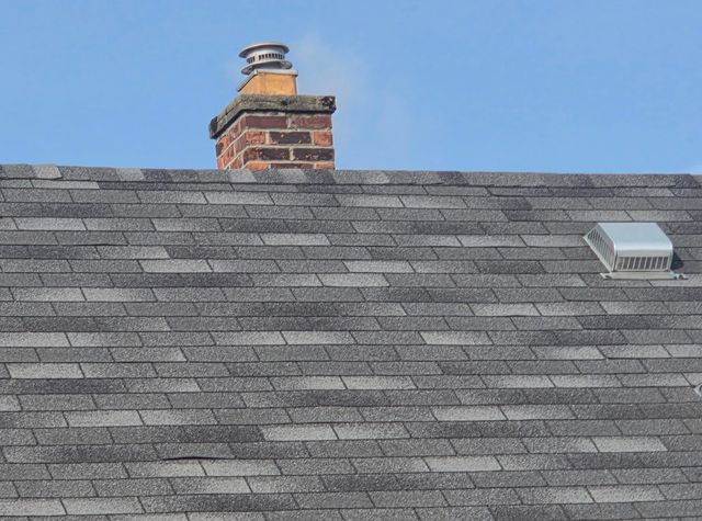 4134 17th Street, Ecorse City, MI 48229