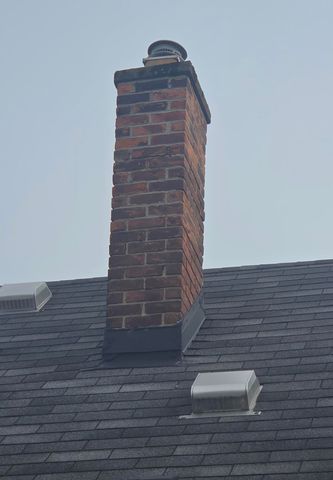 4134 17th Street, Ecorse City, MI 48229