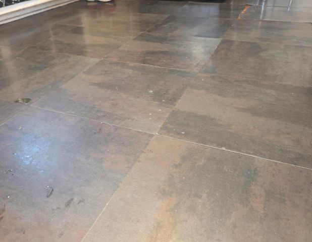 4134 17th Street, Ecorse City, MI 48229