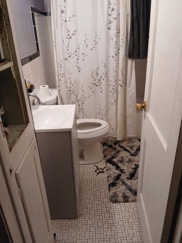 4134 17th Street, Ecorse City, MI 48229